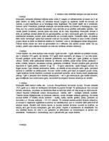 Konspekts 'Četras tūrisma vietas attīstības stadijas Latvijas ietvaros', 1.