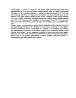 Konspekts 'Četras tūrisma vietas attīstības stadijas Latvijas ietvaros', 2.