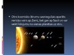 Prezentācija 'Kosmiskie ātrumi', 7.