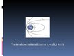 Prezentācija 'Kosmiskie ātrumi', 9.