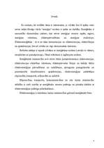 Referāts 'Enerģētikas nozare Latvijā', 2.