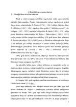 Referāts 'Enerģētikas nozare Latvijā', 3.