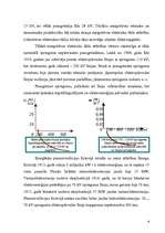 Referāts 'Enerģētikas nozare Latvijā', 4.