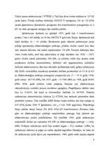 Referāts 'Enerģētikas nozare Latvijā', 6.