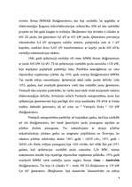 Referāts 'Enerģētikas nozare Latvijā', 7.