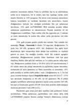 Referāts 'Enerģētikas nozare Latvijā', 8.