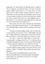 Referāts 'Enerģētikas nozare Latvijā', 9.