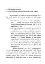 Referāts 'Enerģētikas nozare Latvijā', 10.