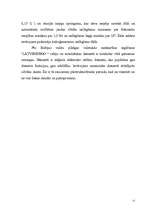 Referāts 'Enerģētikas nozare Latvijā', 13.