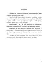 Referāts 'Enerģētikas nozare Latvijā', 15.