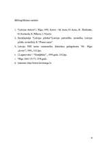 Referāts 'Enerģētikas nozare Latvijā', 16.