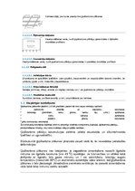 Referāts 'Ģipškartona konstrukcijas', 2.