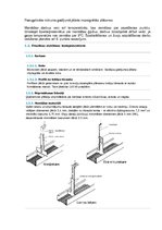 Referāts 'Ģipškartona konstrukcijas', 3.