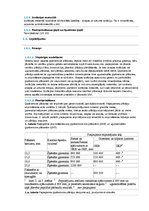 Referāts 'Ģipškartona konstrukcijas', 4.