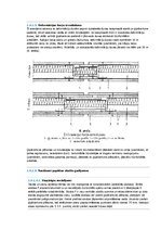 Referāts 'Ģipškartona konstrukcijas', 5.