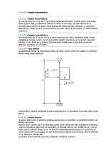 Referāts 'Ģipškartona konstrukcijas', 6.