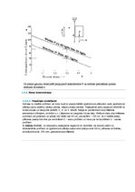 Referāts 'Ģipškartona konstrukcijas', 7.