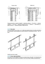 Referāts 'Ģipškartona konstrukcijas', 9.