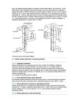 Referāts 'Ģipškartona konstrukcijas', 10.