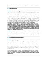 Referāts 'Ģipškartona konstrukcijas', 11.