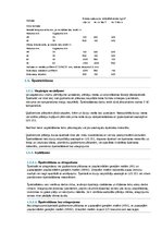 Referāts 'Ģipškartona konstrukcijas', 13.