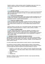 Referāts 'Ģipškartona konstrukcijas', 14.