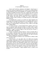 Referāts 'Antonio Vivaldi "Gadalaiki", "Pavasaris"', 1.