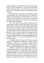 Konspekts 'Umberto Eko', 3.