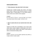 Konspekts 'Līderi - biznesa ledlauži', 3.