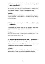 Konspekts 'Līderi - biznesa ledlauži', 4.