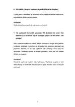 Konspekts 'Līderi - biznesa ledlauži', 5.