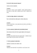 Konspekts 'Līderi - biznesa ledlauži', 7.