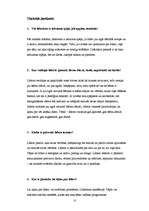 Konspekts 'Līderi - biznesa ledlauži', 10.