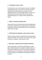 Konspekts 'Līderi - biznesa ledlauži', 11.