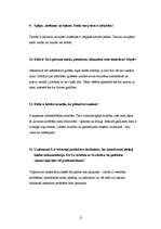 Konspekts 'Līderi - biznesa ledlauži', 12.