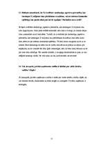 Konspekts 'Līderi - biznesa ledlauži', 13.