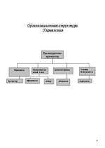 Biznesa plāns 'Бизнес-план ночному клубу “Дежавю”', 9.