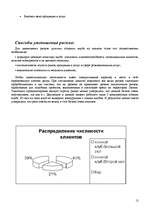 Biznesa plāns 'Бизнес-план ночному клубу “Дежавю”', 12.