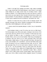 Paraugs 'Rotaļu analīze', 1.