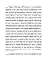 Paraugs 'Rotaļu analīze', 3.