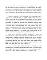 Paraugs 'Rotaļu analīze', 4.