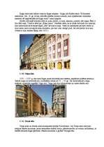 Referāts 'Vecrīga', 3.