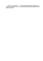 Referāts 'Vecrīga', 4.