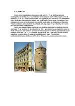 Referāts 'Vecrīga', 5.