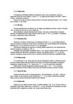 Referāts 'Vecrīga', 6.