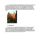 Referāts 'Vecrīga', 8.