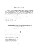 Referāts 'Sildīšanas kameras automātiskā vadīšanas sistēma', 4.
