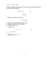 Referāts 'Sildīšanas kameras automātiskā vadīšanas sistēma', 5.