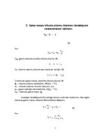 Referāts 'Sildīšanas kameras automātiskā vadīšanas sistēma', 7.