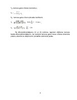 Referāts 'Sildīšanas kameras automātiskā vadīšanas sistēma', 8.